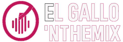 EL GALLO ´NTHEMIX