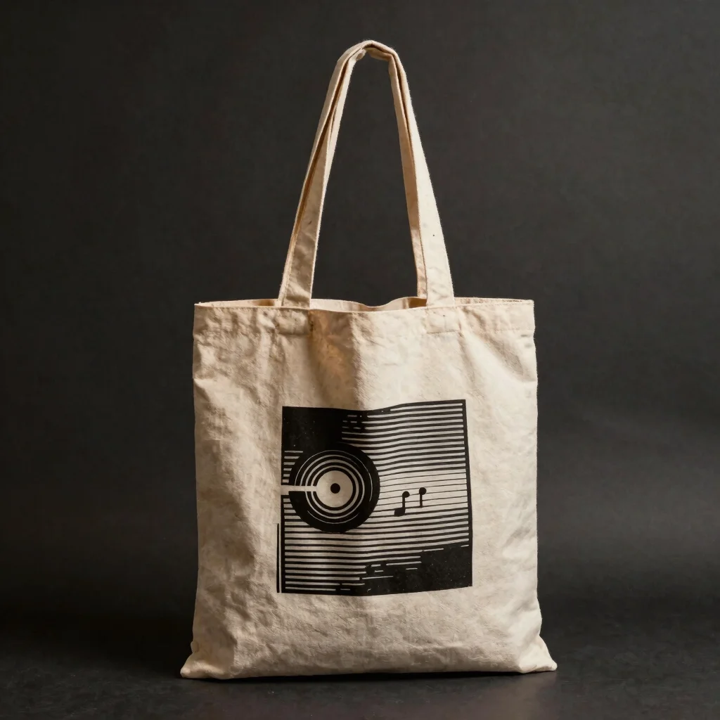Tote Archivo Sonoro